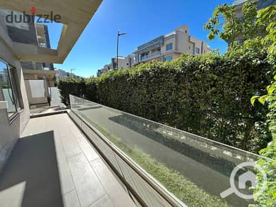 2 Bedroom Apartment for Sale in New Cairo, Cairo - 3b0f0dd1-083a-458b-b93b-99145879d75e. jpg