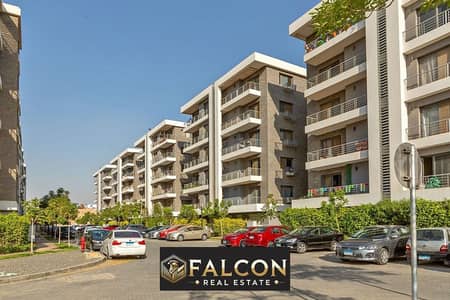 1 Bedroom Apartment for Sale in Nasr City, Cairo - 384596069_6866406036739664_7455376517352940252_n. jpg