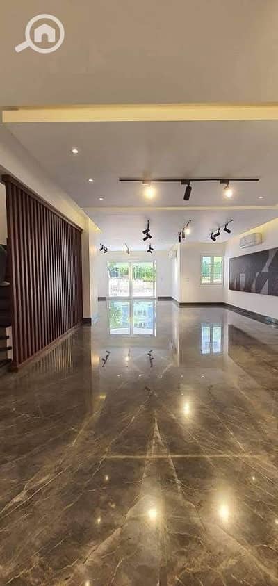 4 Bedroom Villa for Sale in Mostakbal City, Cairo - 481332218_3674042836227944_4269088793305798201_n. jpg