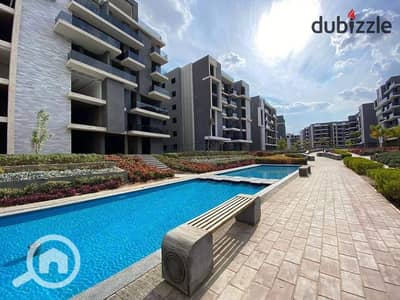 3 Bedroom Apartment for Sale in Hadayek October, Giza - 330927011_6105834689492909_6114769743866654574_n. jpg