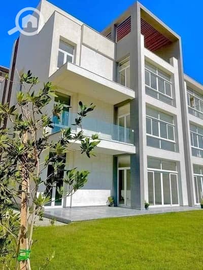 3 Bedroom Chalet for Sale in North Coast, Matruh - 484802069_1189026029245267_8893259887589891536_n. jpg