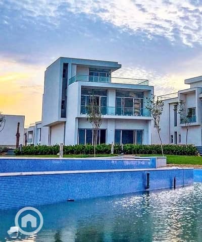 3 Bedroom Chalet for Sale in North Coast, Matruh - 469462054_921986119905799_5872122736669852782_n. jpg