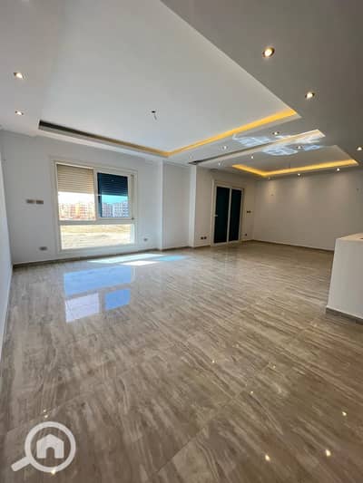 2 Bedroom Apartment for Sale in Mostakbal City, Cairo - IMG-20250422-WA0072. jpg