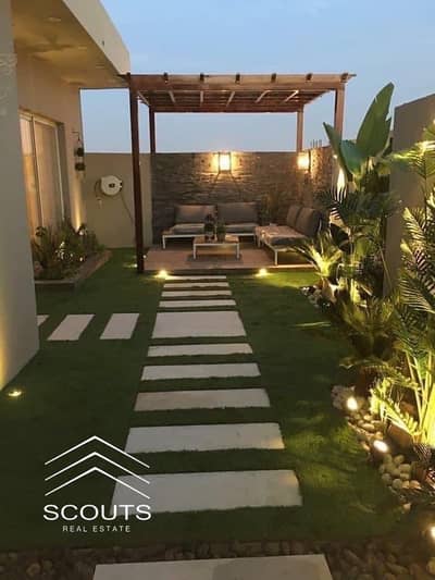 3 Bedroom Apartment for Sale in Shorouk City, Cairo - 36cdcff2-1bc1-4323-9f83-87c0982aa4cc. jpeg