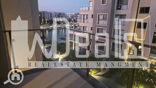 1 Bedroom Chalet for Sale in North Coast, Matruh - WhatsApp-Image-2025-05-05-at-4.49. 53-PM. jpeg