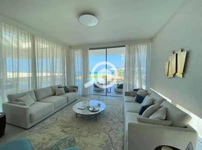 2 Bedroom Chalet for Sale in North Coast, Matruh - 490193970_122145230216381568_3223706393724986671_n. jpg
