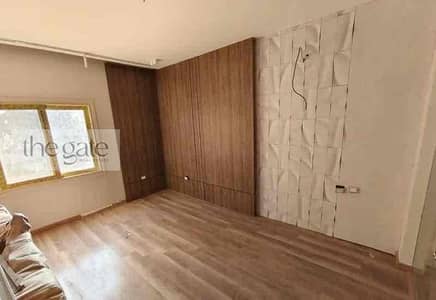 3 Bedroom Apartment for Sale in Shorouk City, Cairo - f31450e2-ece3-4f78-b685-78b447b2fa07. jpg