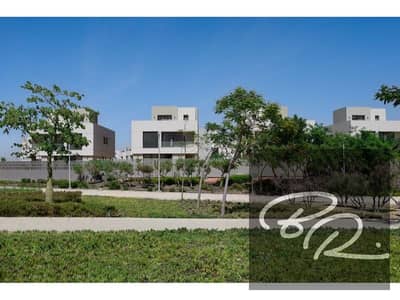 3 Bedroom Villa for Sale in Shorouk City, Cairo - WhatsApp Image 2024-06-29 at 12.12. 13 PM (3). jpg