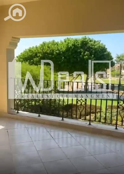 5 Bedroom Villa for Sale in North Coast, Matruh - WhatsApp-Image-2024-12-04-at-5.28. 09-PM-(2). jpeg