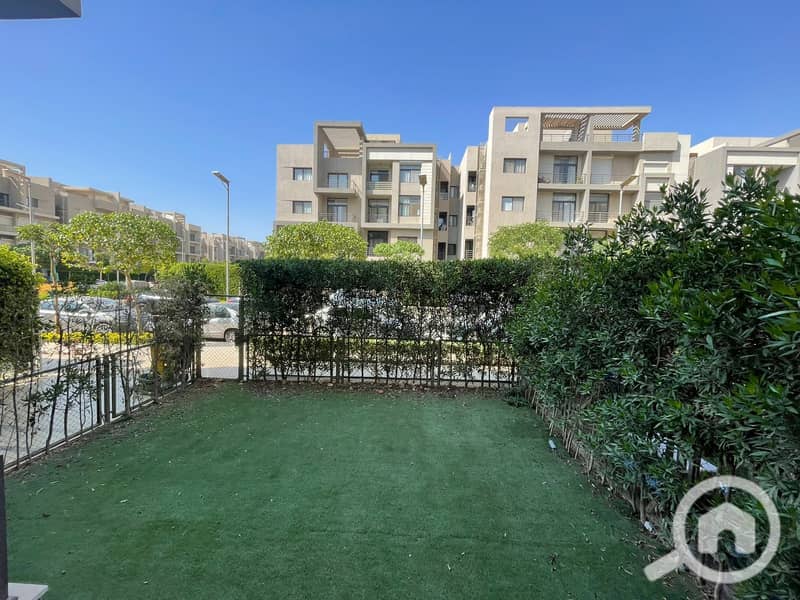 WhatsApp Image 2025-05-21 at 10.40. 28 AM (3). jpeg