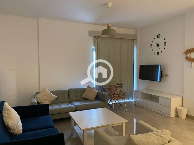 2 WhatsApp Image 2025-05-21 at 10.40. 22 AM. jpeg