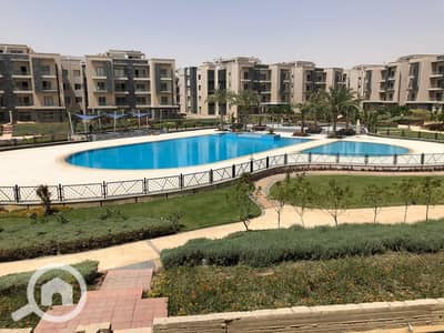 شقة 2 غرفة نوم للبيع في القاهرة الجديدة، القاهرة - WhatsApp Image 2023-12-18 at 12.02. 42 PM (7). jpeg