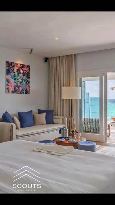 2 Bedroom Chalet for Sale in North Coast, Matruh - b916be51-52aa-4c6e-a1b1-4ac01e1ec1c8. jpg