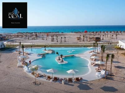 2 Bedroom Chalet for Sale in North Coast, Matruh - IMG-20250522-WA0037. jpg