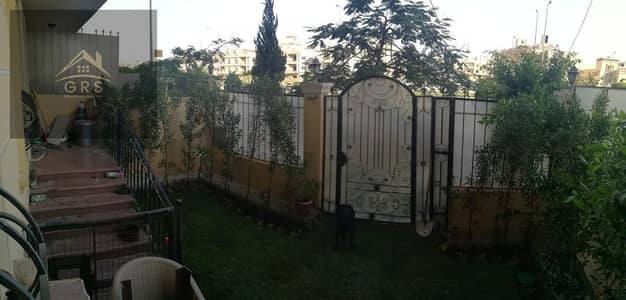 3 Bedroom Apartment for Sale in Sheikh Zayed, Giza - WhatsApp Image 2025-04-08 at 6.15. 39 PM (1). jpeg