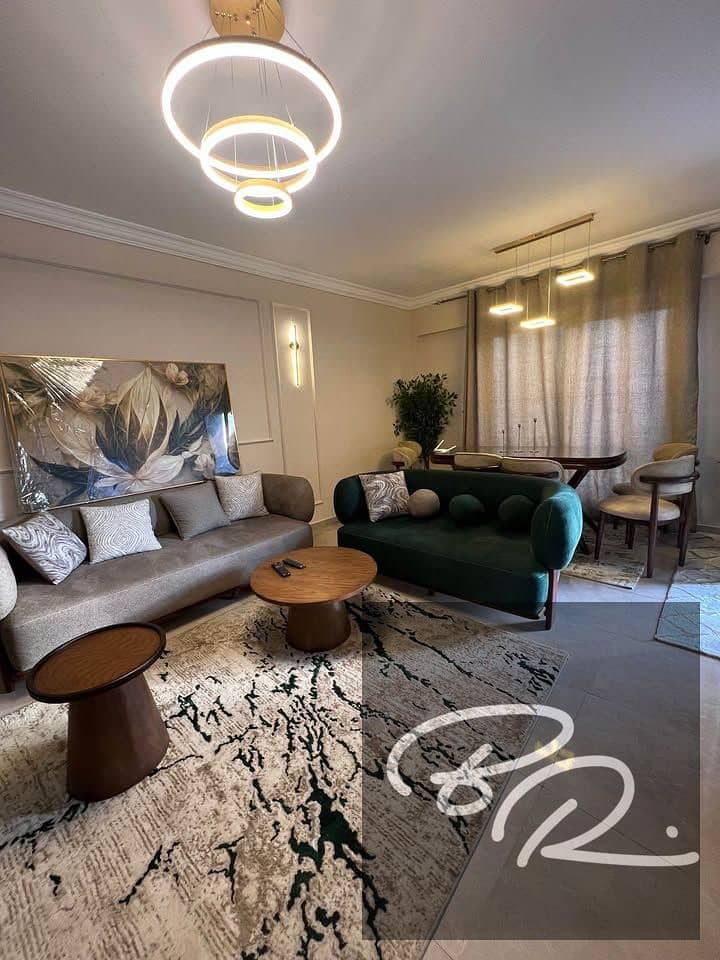 3 d2196533-d4de-4aa1-ab9d-557e12a534d6. jpg