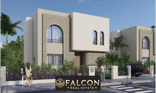 3 Bedroom Chalet for Sale in North Coast, Matruh - WhatsApp Image 2024-09-04 at 9.04. 16 PM. jpeg