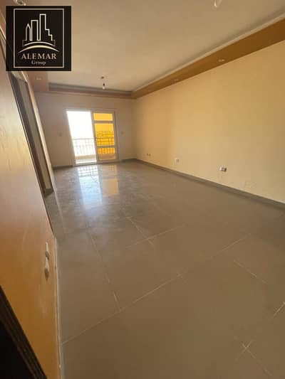 2 Bedroom Apartment for Rent in Madinaty, Cairo - 9c08e1af-7c4f-4bc7-8e6a-b0499973cfc7. jpeg