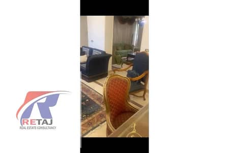 شقة 3 غرف نوم للبيع في مدينة نصر، القاهرة - 4dd005ac-f463-406e-9846-069fb54b52ba. jfif. jpg