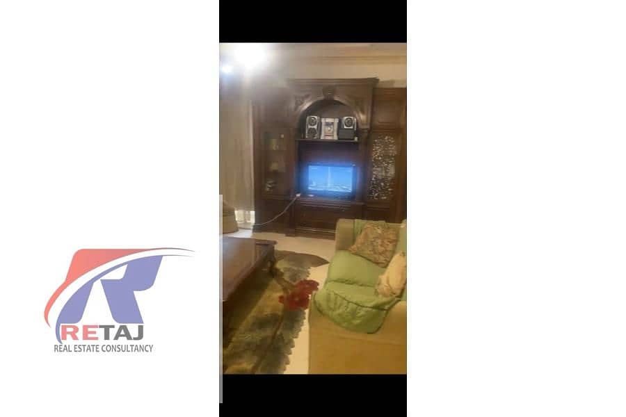 2 5dd4ab9e-0638-42fa-9286-51411ce276f7. jfif. jpg