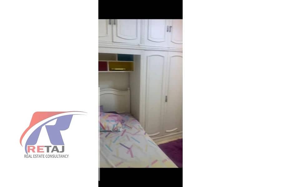 5 8c4c5078-c30b-45c1-b251-7d717ddaeb0a. jfif. jpg