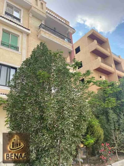 فلیٹ 3 غرف نوم للبيع في مدينة الشروق، القاهرة - 1000139989. jpg