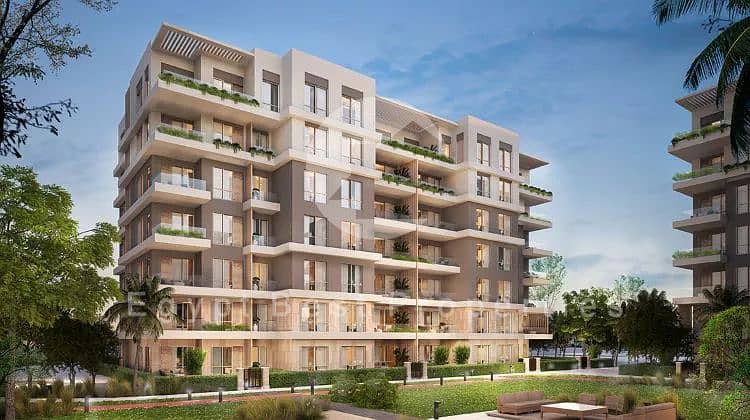 22 Apartments-of-Hyde-Park-New-Cairo. jpg