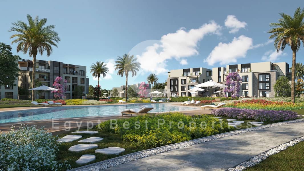 23 Garden-lakes-hyde-park-scaled. jpg
