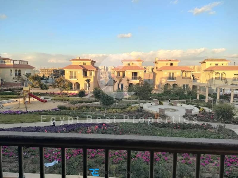 24 120-residential-in-new-cairo-hyde-park-compound-wWIophprUr. jpg