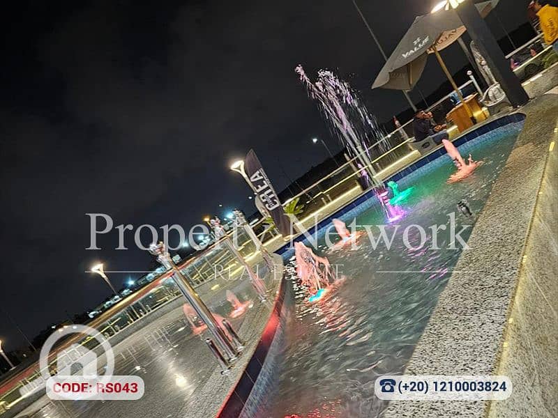 11 RS043 (11). png