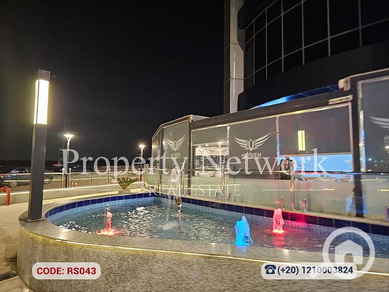 12 RS043 (12). png