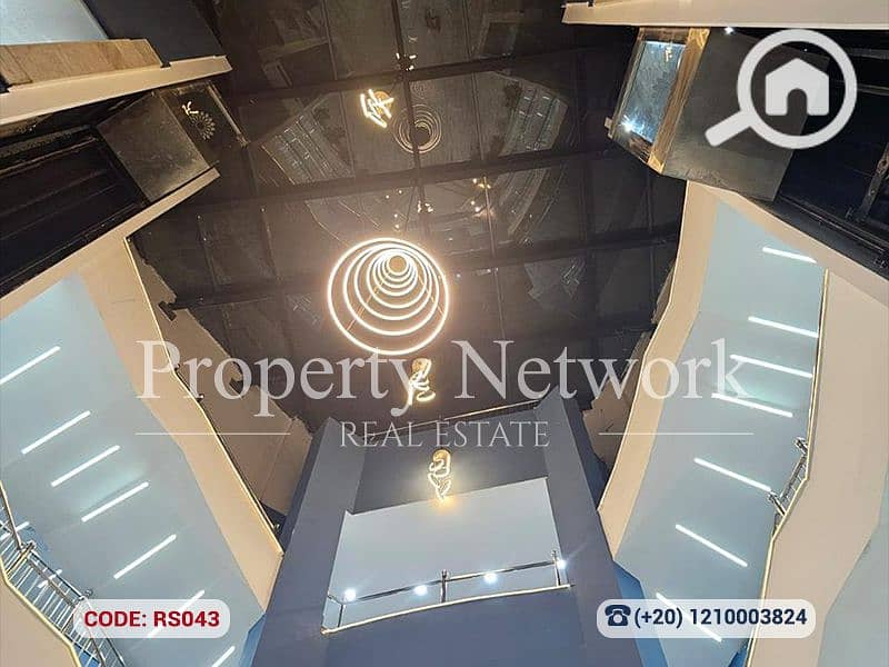 14 RS043 (14). png
