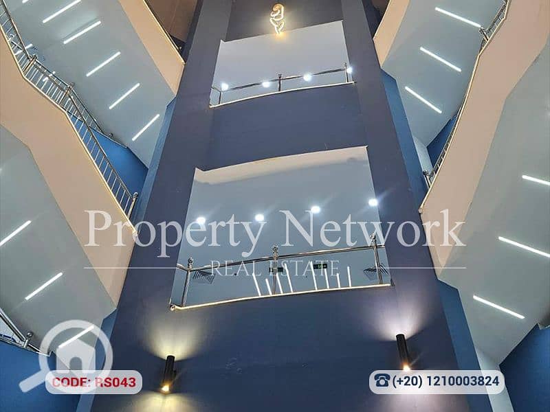 16 RS043 (16). png