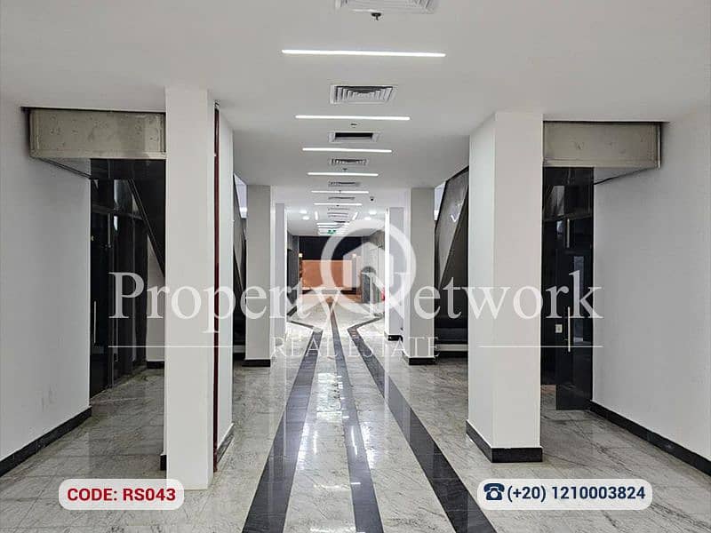 18 RS043 (18). png
