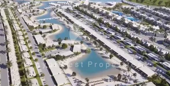 شاليه 3 غرف نوم للبيع في الساحل الشمالي، مطروح - 495964279_2527106914311044_3471763442456394064_n. jpg