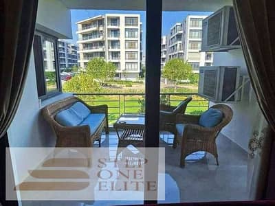 3 Bedroom Flat for Sale in New Cairo, Cairo - 468055623_431850806471833_7063961401545809378_n. jpg