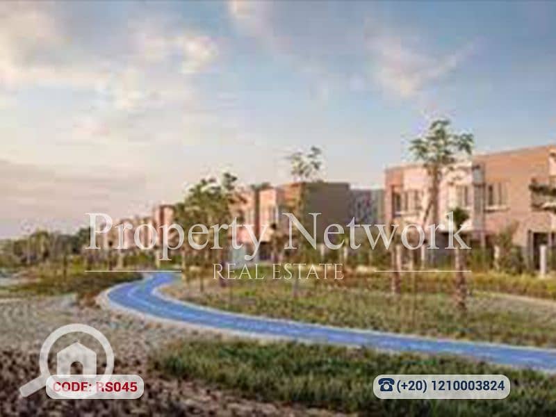3 RS045 (3). png