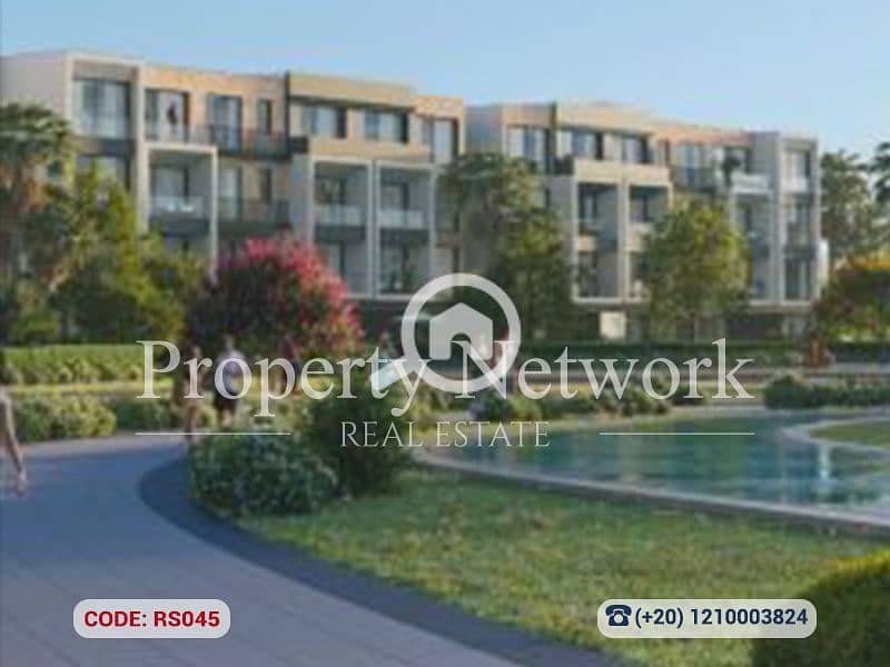 5 RS045 (5). png