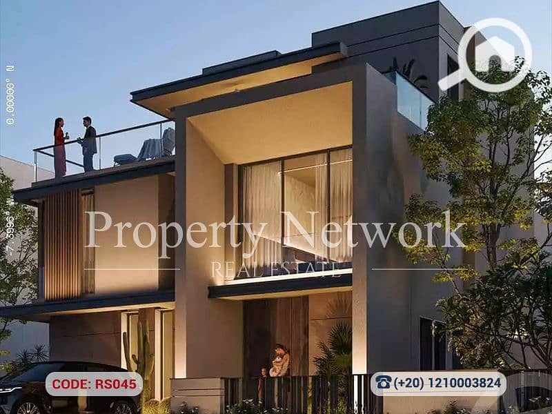 6 RS045 (6). png