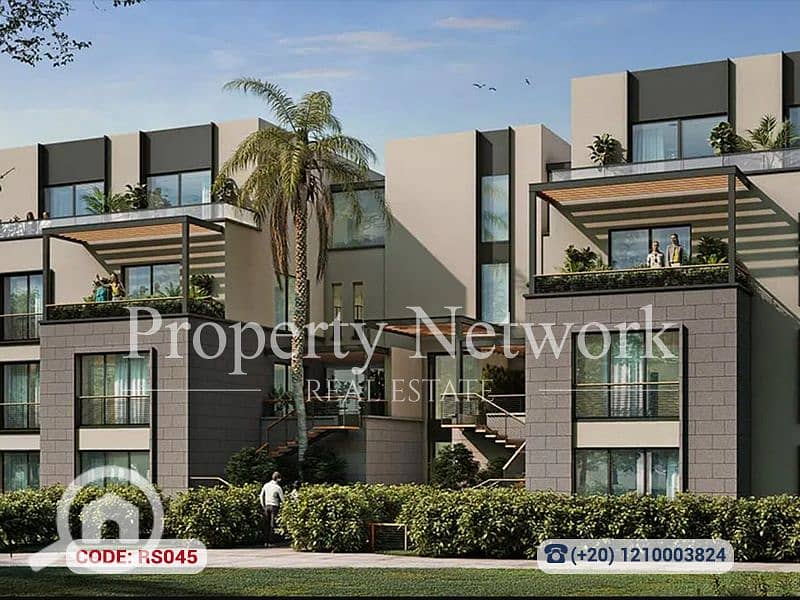 8 RS045 (8). png