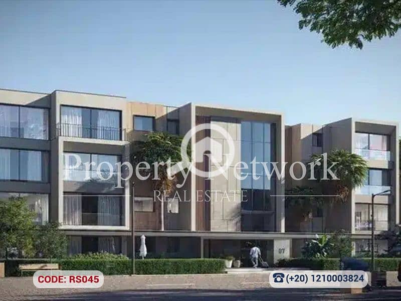10 RS045 (10). png