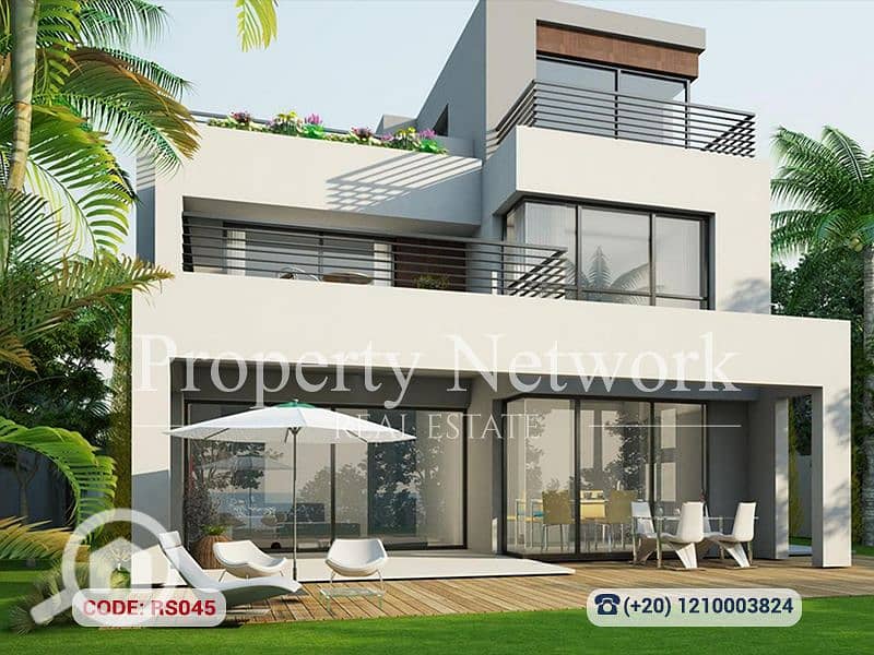 13 RS045 (13). png