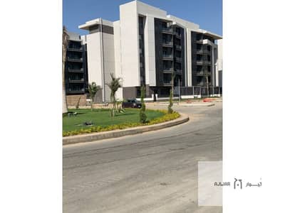 شقة 2 غرفة نوم للبيع في مدينتي، القاهرة - 1b7b8c76-40b1-414c-afd7-12ecbc90bde6 - Copy (2) - Copy. jpg