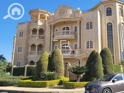 عقار سكني آخر 9 غرف نوم للبيع في 6 أكتوبر، الجيزة - 14. png