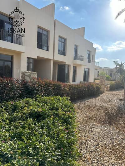 3 Bedroom Townhouse for Sale in 6th of October, Giza - AnyConv. com__8b000a4c-6809-4c3c-af63-873a2ec64cd2. jpg