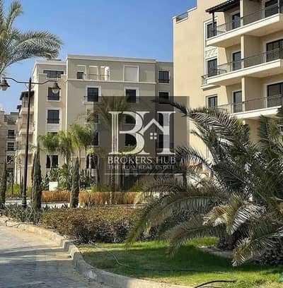 تاون هاوس 4 غرف نوم للبيع في الشيخ زايد، الجيزة - 72f3caee5a184cd79c4ca30fda1476aa. jpg
