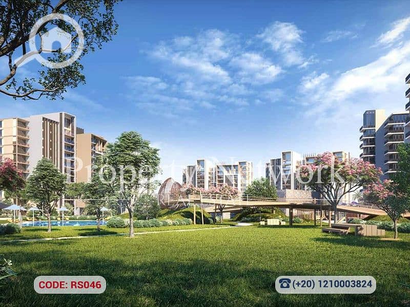 RS046 (1). png RS046 (1). png