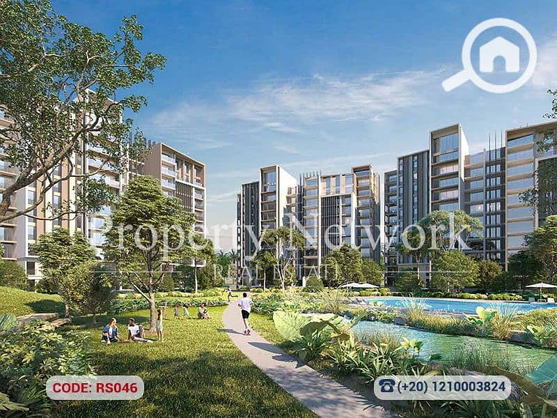 10 RS046 (4). png