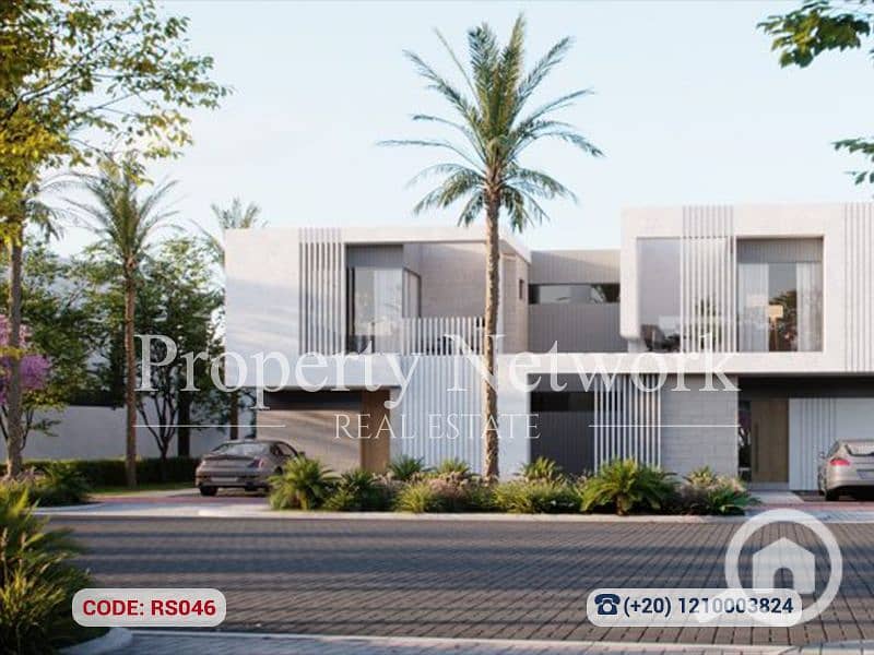 13 RS046 (5). png