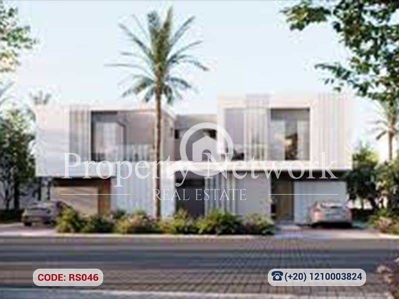 14 RS046 (5)-1. png